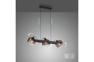 Cup 2.0 Just Light Taklampe - Belysning - Innendørsbelysning & Lamper - Taklampe - Pendellamper & Hengelamper
