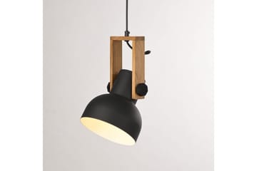 Cup 2.0 Just Light Taklampe - Belysning - Innendørsbelysning & Lamper - Taklampe - Pendellamper & Hengelamper