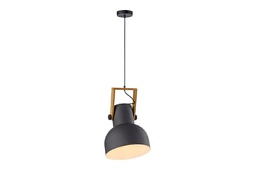 Cup 2.0 Just Light Taklampe - Belysning - Innendørsbelysning & Lamper - Taklampe - Pendellamper & Hengelamper