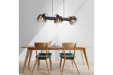 Cup 2.0 Just Light Taklampe - Belysning - Innendørsbelysning & Lamper - Taklampe - Pendellamper & Hengelamper