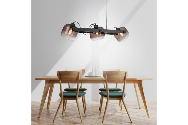 Cup 2.0 Just Light Taklampe - Belysning - Innendørsbelysning & Lamper - Taklampe - Pendellamper & Hengelamper