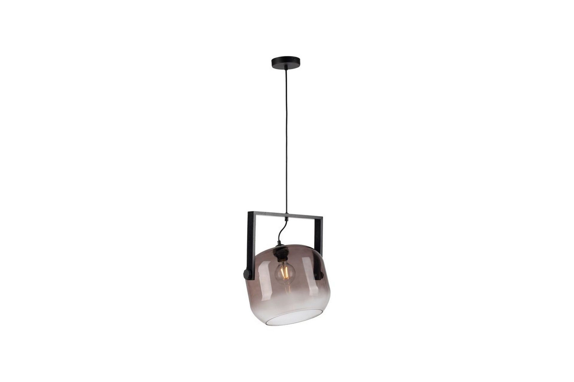 Cup 2.0 Just Light Taklampe -