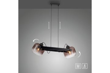 Cup 2.0 Just Light Taklampe - Belysning - Innendørsbelysning & Lamper - Taklampe - Pendellamper & Hengelamper
