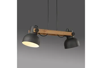 Cup 2.0 Just Light Taklampe - Belysning - Innendørsbelysning & Lamper - Taklampe - Pendellamper & Hengelamper