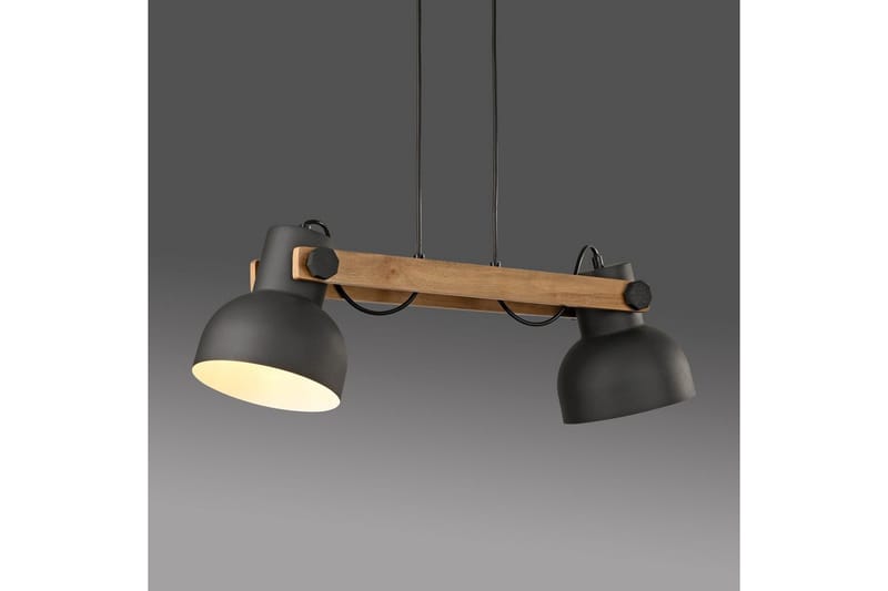 Cup 2.0 Just Light Taklampe - Belysning - Innendørsbelysning & Lamper - Taklampe - Pendellamper & Hengelamper