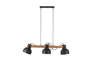 Cup 2.0 Just Light Taklampe - Belysning - Innendørsbelysning & Lamper - Taklampe - Pendellamper & Hengelamper
