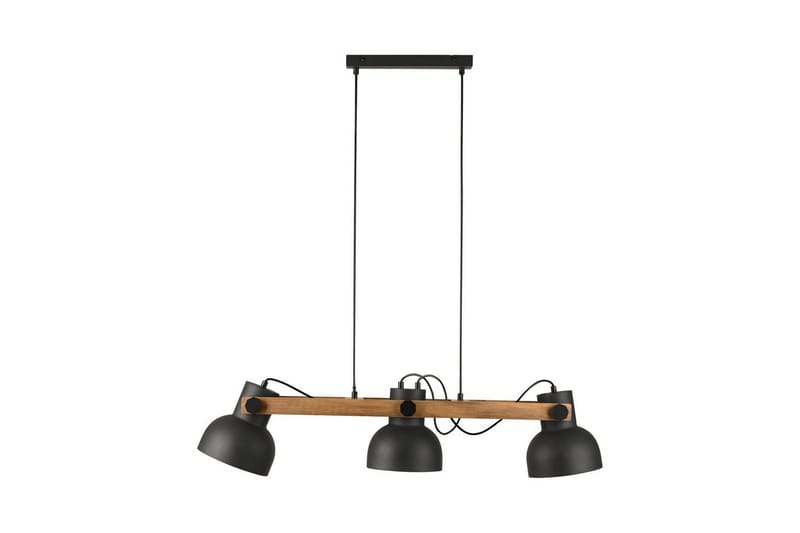 Cup 2.0 Just Light Taklampe - Belysning - Innendørsbelysning & Lamper - Taklampe - Pendellamper & Hengelamper