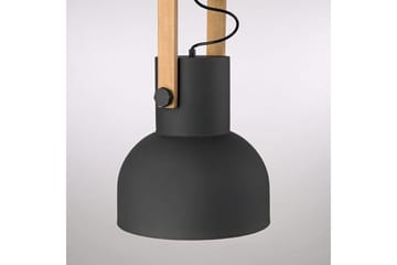 Cup 2.0 Just Light Taklampe - Belysning - Innendørsbelysning & Lamper - Taklampe - Pendellamper & Hengelamper