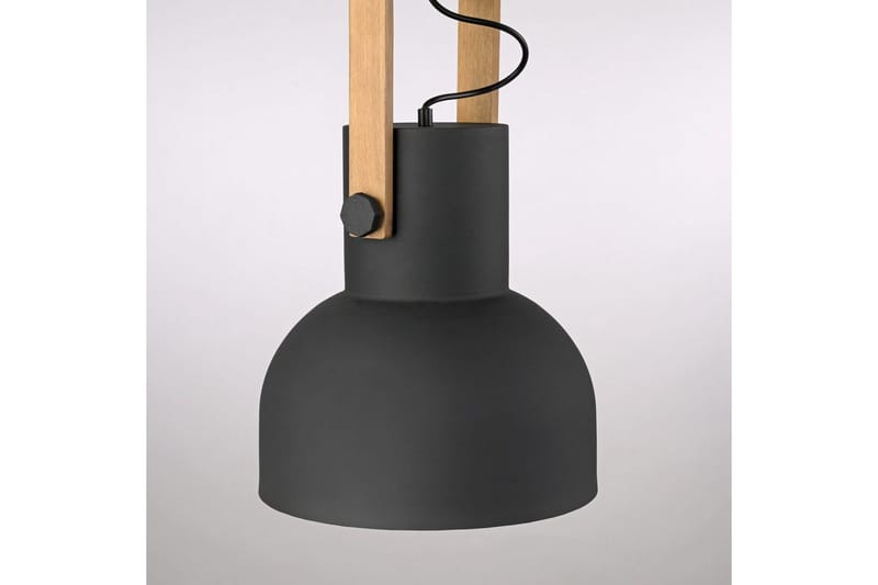 Cup 2.0 Just Light Taklampe - Belysning - Innendørsbelysning & Lamper - Taklampe - Pendellamper & Hengelamper