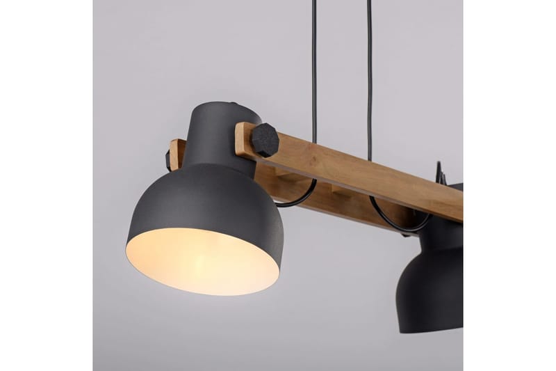 Cup 2.0 Just Light Taklampe - Belysning - Innendørsbelysning & Lamper - Taklampe - Pendellamper & Hengelamper