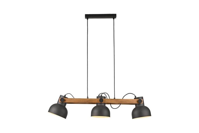 Cup 2.0 Just Light Taklampe, undefined