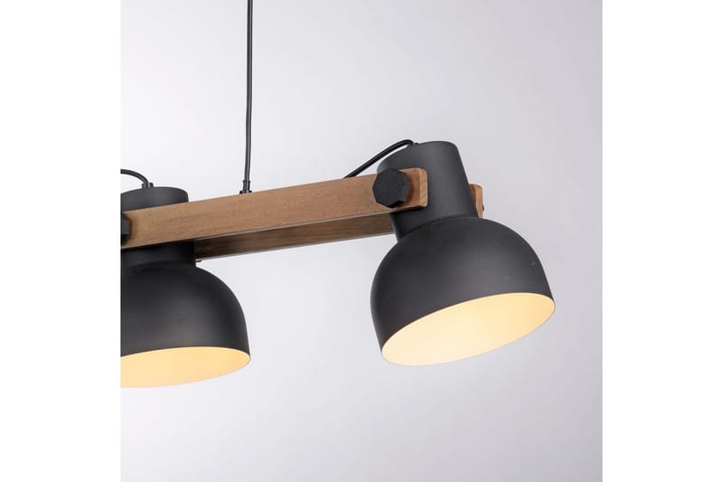 Cup 2.0 Just Light Taklampe - Belysning - Innendørsbelysning & Lamper - Taklampe - Pendellamper & Hengelamper