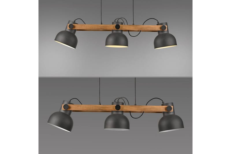 Cup 2.0 Just Light Taklampe - Belysning - Innendørsbelysning & Lamper - Taklampe - Pendellamper & Hengelamper