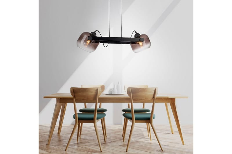 Cup 2.0 Just Light Taklampe - Belysning - Innendørsbelysning & Lamper - Taklampe - Pendellamper & Hengelamper