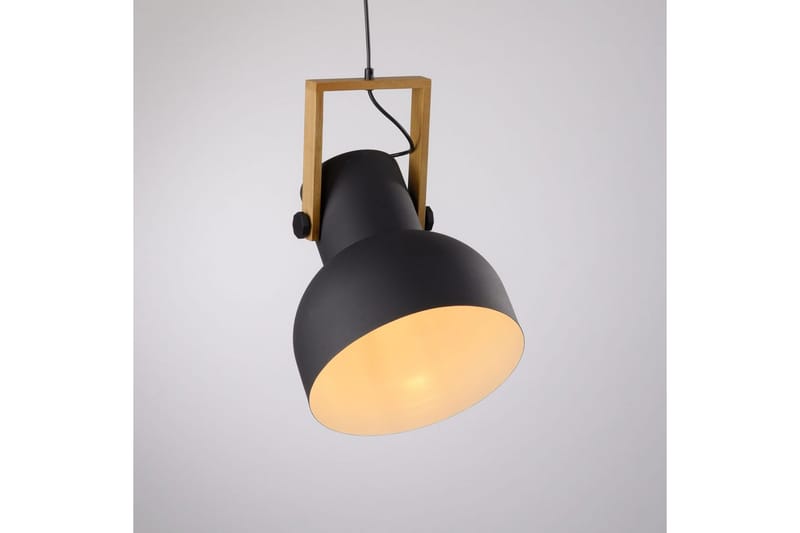 Cup 2.0 Just Light Taklampe - Belysning - Innendørsbelysning & Lamper - Taklampe - Pendellamper & Hengelamper