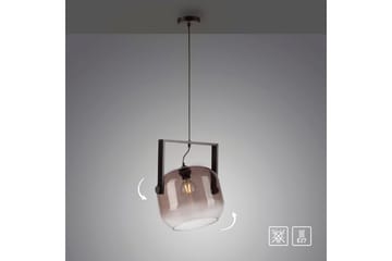 Cup 2.0 Just Light Taklampe - Belysning - Innendørsbelysning & Lamper - Taklampe - Pendellamper & Hengelamper