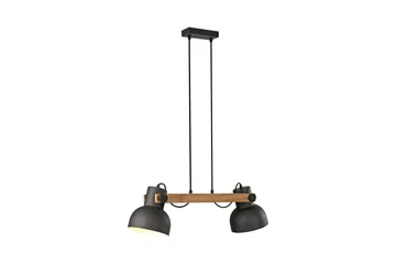 Cup 2.0 Just Light Taklampe - Belysning - Innendørsbelysning & Lamper - Taklampe - Pendellamper & Hengelamper