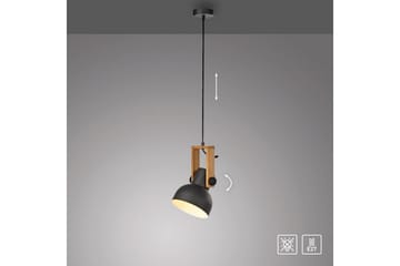 Cup 2.0 Just Light Taklampe - Belysning - Innendørsbelysning & Lamper - Taklampe - Pendellamper & Hengelamper