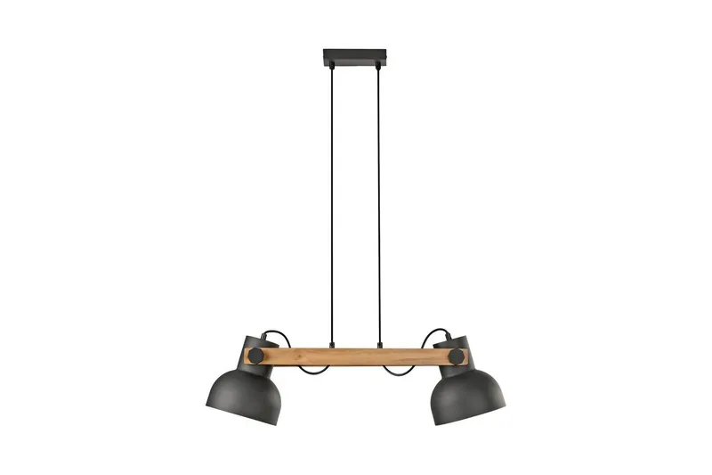 Cup 2.0 Just Light Taklampe, undefined