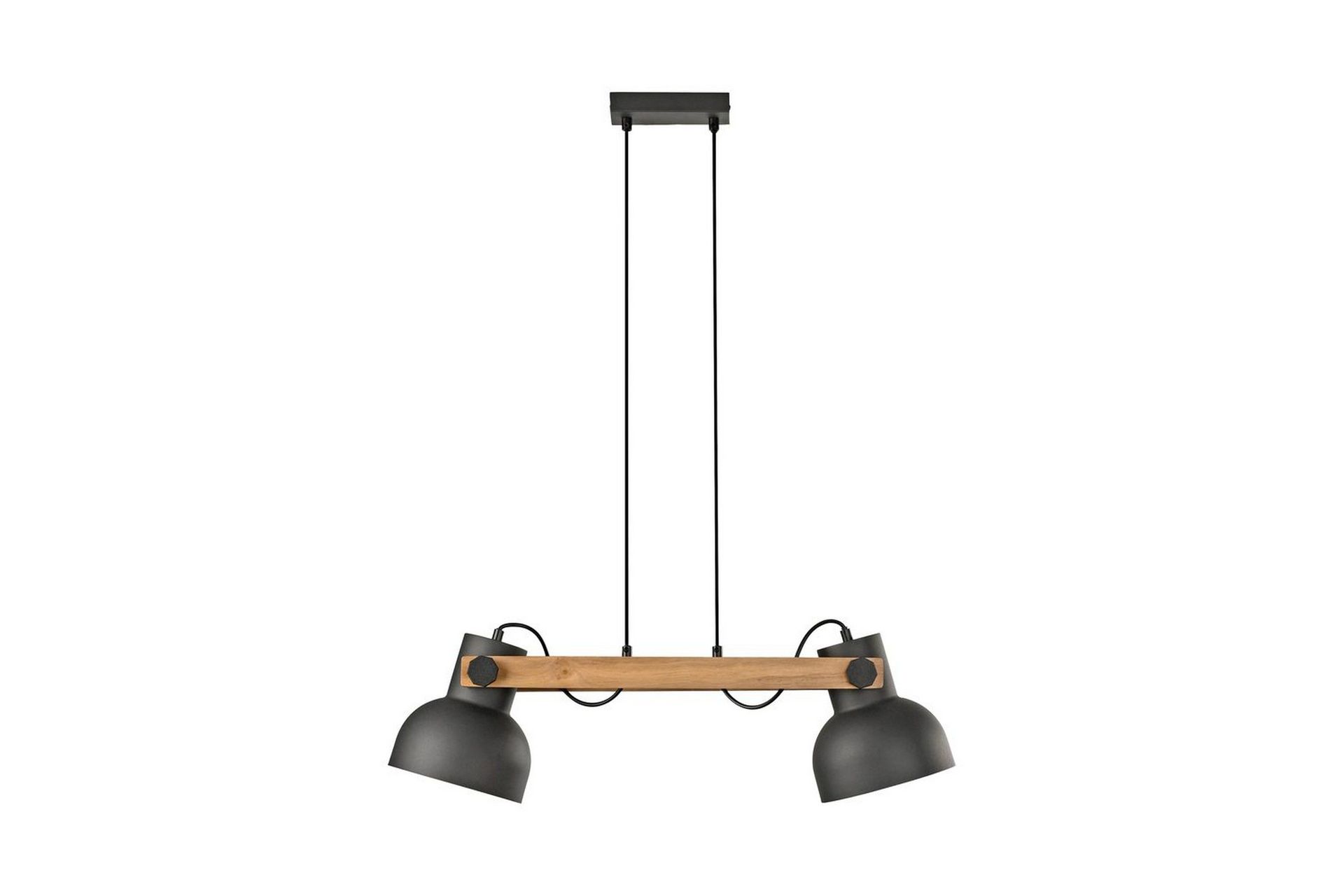 Cup 2.0 Just Light Taklampe -