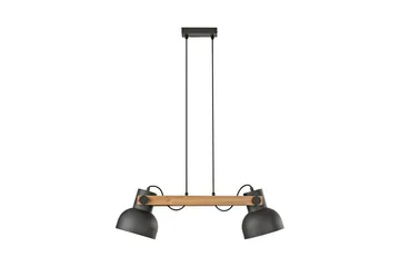 Cup 2.0 Just Light Taklampe - Belysning - Innendørsbelysning & Lamper - Taklampe - Pendellamper & Hengelamper