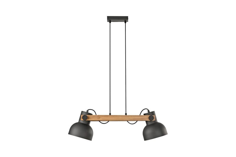 Cup 2.0 Just Light Taklampe, undefined