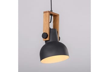Cup 2.0 Just Light Taklampe - Belysning - Innendørsbelysning & Lamper - Taklampe - Pendellamper & Hengelamper