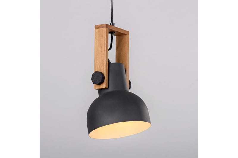 Cup 2.0 Just Light Taklampe - Belysning - Innendørsbelysning & Lamper - Taklampe - Pendellamper & Hengelamper