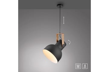 Cup 2.0 Just Light Taklampe - Belysning - Innendørsbelysning & Lamper - Taklampe - Pendellamper & Hengelamper