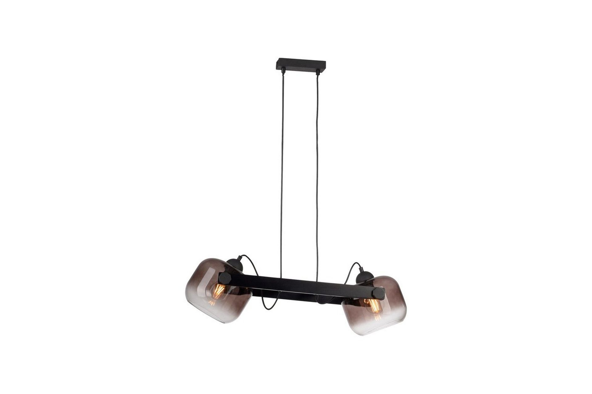 Cup 2.0 Just Light Taklampe -