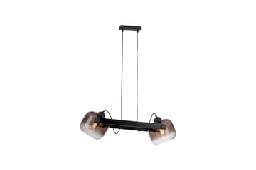 Cup 2.0 Just Light Taklampe - Belysning - Innendørsbelysning & Lamper - Taklampe - Pendellamper & Hengelamper