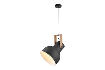Cup 2.0 Just Light Taklampe - Belysning - Innendørsbelysning & Lamper - Taklampe - Pendellamper & Hengelamper
