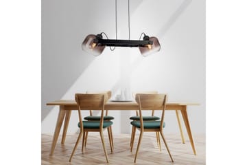 Cup 2.0 Just Light Taklampe - Belysning - Innendørsbelysning & Lamper - Taklampe - Pendellamper & Hengelamper