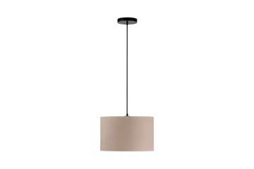 Duro Just Light Taklampe - Belysning - Innendørsbelysning & Lamper - Taklampe - Pendellamper & Hengelamper