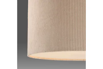 Duro Just Light Taklampe - Belysning - Innendørsbelysning & Lamper - Taklampe - Pendellamper & Hengelamper