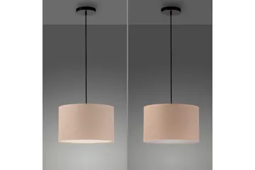 Duro Just Light Taklampe - Belysning - Innendørsbelysning & Lamper - Taklampe - Pendellamper & Hengelamper