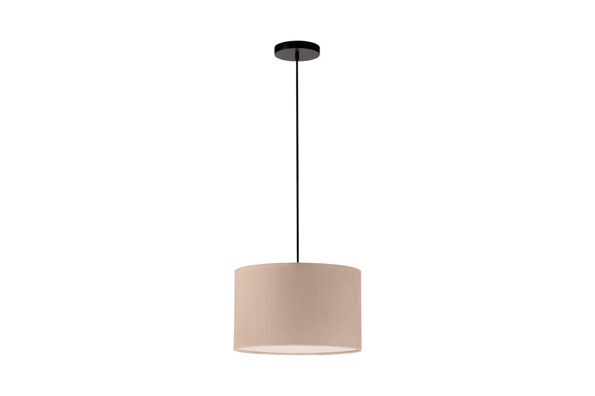 Duro Just Light Taklampe -