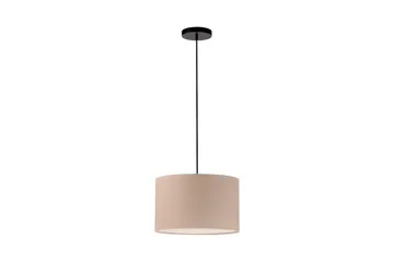 Duro Just Light Taklampe - Belysning - Innendørsbelysning & Lamper - Taklampe - Pendellamper & Hengelamper