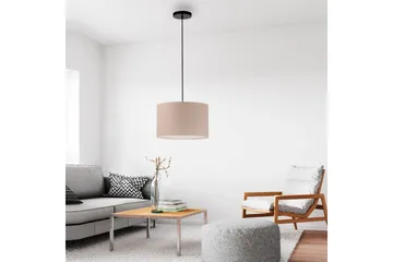 Duro Just Light Taklampe - Belysning - Innendørsbelysning & Lamper - Taklampe - Pendellamper & Hengelamper