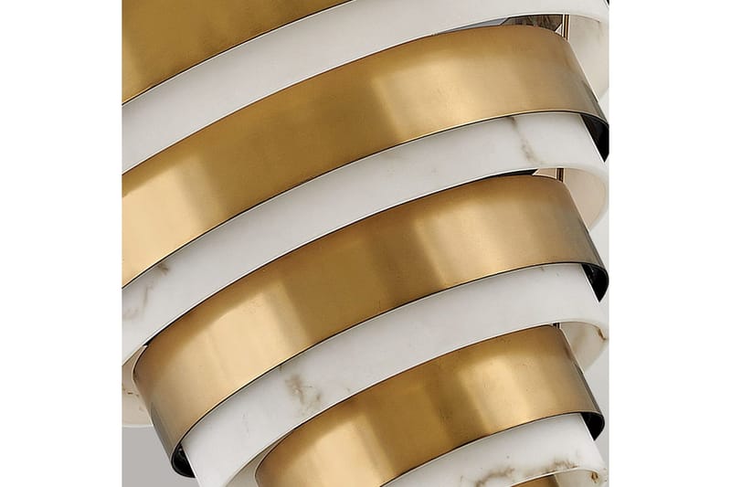 Echelon Lisa Mcdennon Av Hinkley Taklampe - Belysning - Innendørsbelysning & Lamper - Taklampe - Pendellamper & Hengelamper