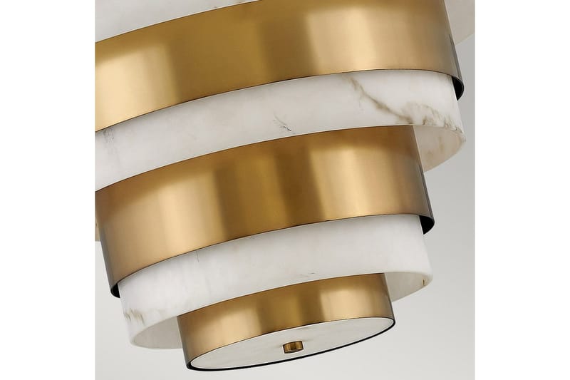 Echelon Lisa Mcdennon Av Hinkley Taklampe - Belysning - Innendørsbelysning & Lamper - Taklampe - Pendellamper & Hengelamper