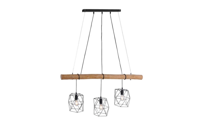 Edgar Just Light Taklampe, undefined