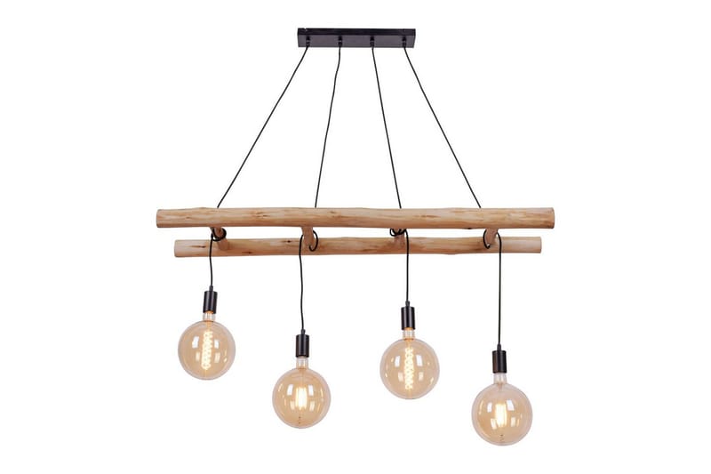 Edgar Just Light Taklampe, undefined