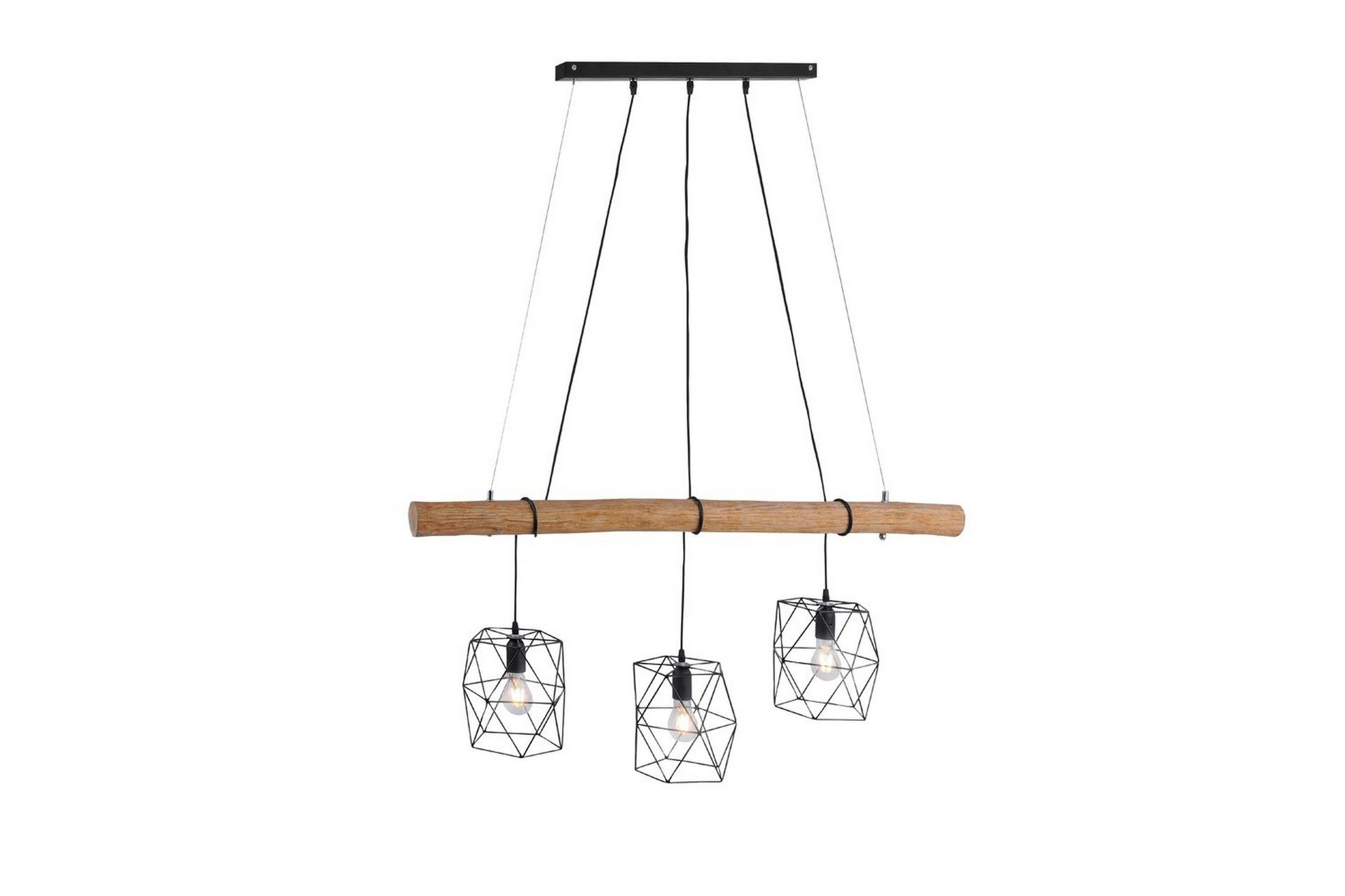 Edgar Just Light Taklampe -