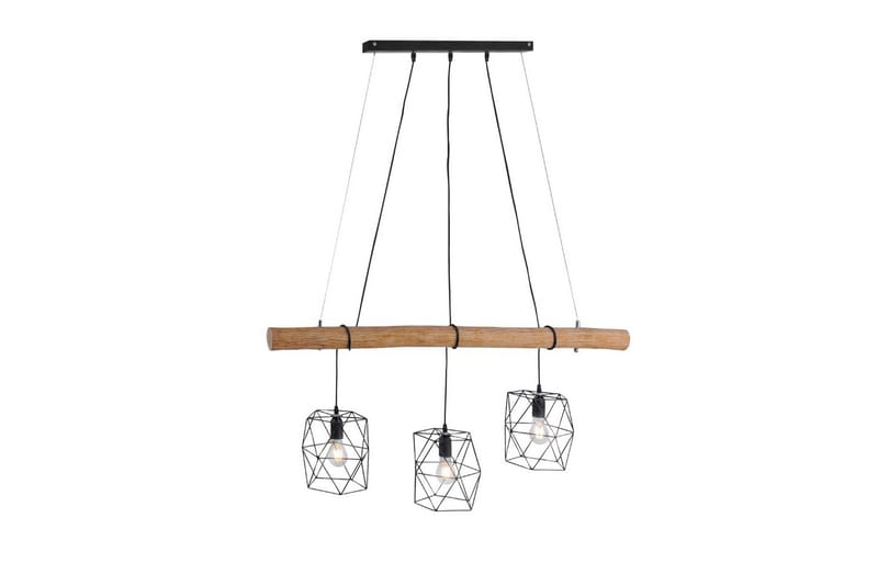 Edgar Just Light Taklampe, undefined