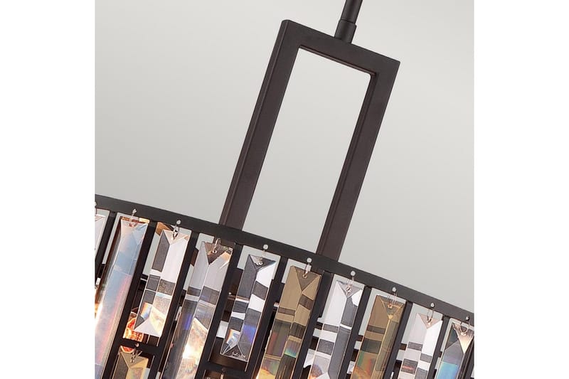 Gi En Hinkley-Pendellampe - Belysning - Innendørsbelysning & Lamper - Taklampe - Pendellamper & Hengelamper