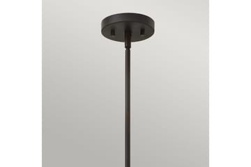 Gi En Hinkley-Pendellampe - Belysning - Innendørsbelysning & Lamper - Taklampe - Pendellamper & Hengelamper