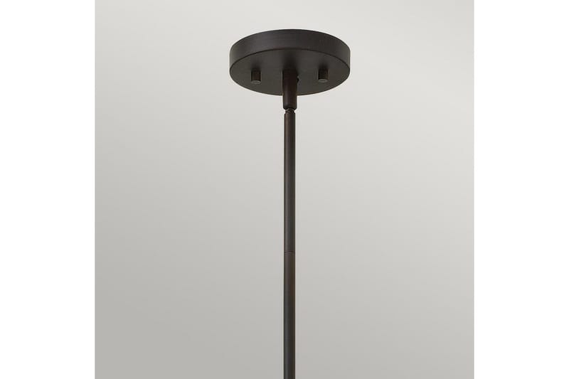 Gi En Hinkley-Pendellampe - Belysning - Innendørsbelysning & Lamper - Taklampe - Pendellamper & Hengelamper
