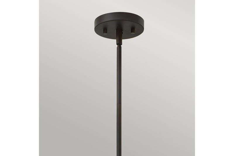 Gi En Hinkley-Pendellampe - Belysning - Innendørsbelysning & Lamper - Taklampe - Pendellamper & Hengelamper
