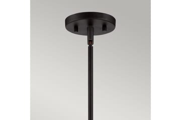 Gi En Hinkley-Pendellampe - Belysning - Innendørsbelysning & Lamper - Taklampe - Pendellamper & Hengelamper
